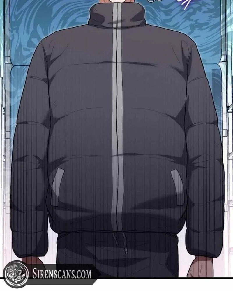 Thần Y Hoa Đà Tái Xuất Chapter 40 - 103