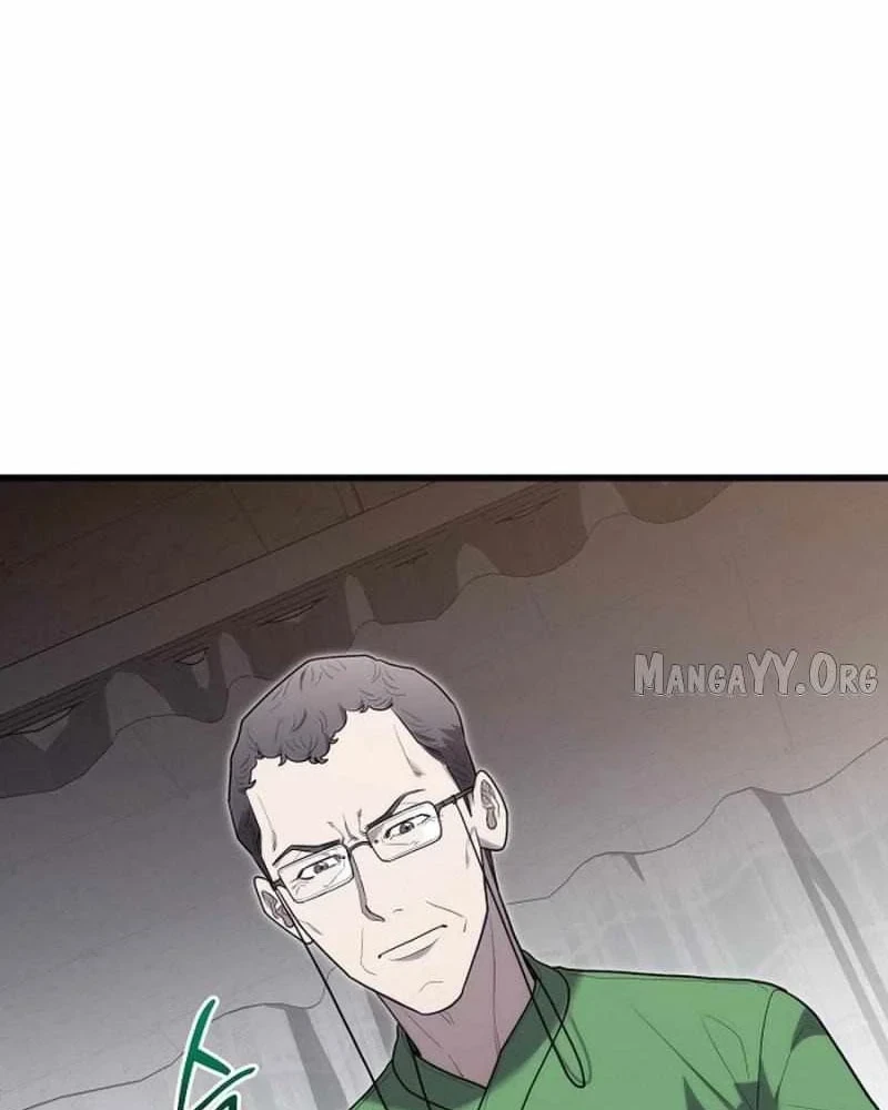 Thần Y Hoa Đà Tái Xuất Chapter 40 - 104