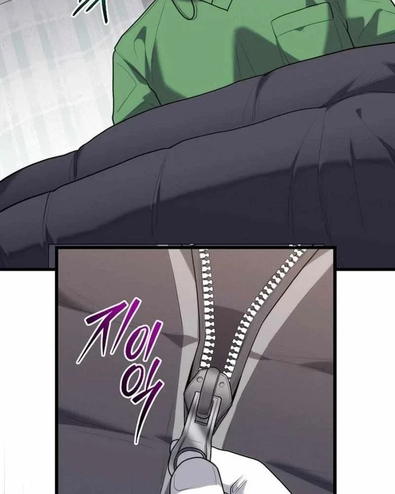 Thần Y Hoa Đà Tái Xuất Chapter 40 - 105