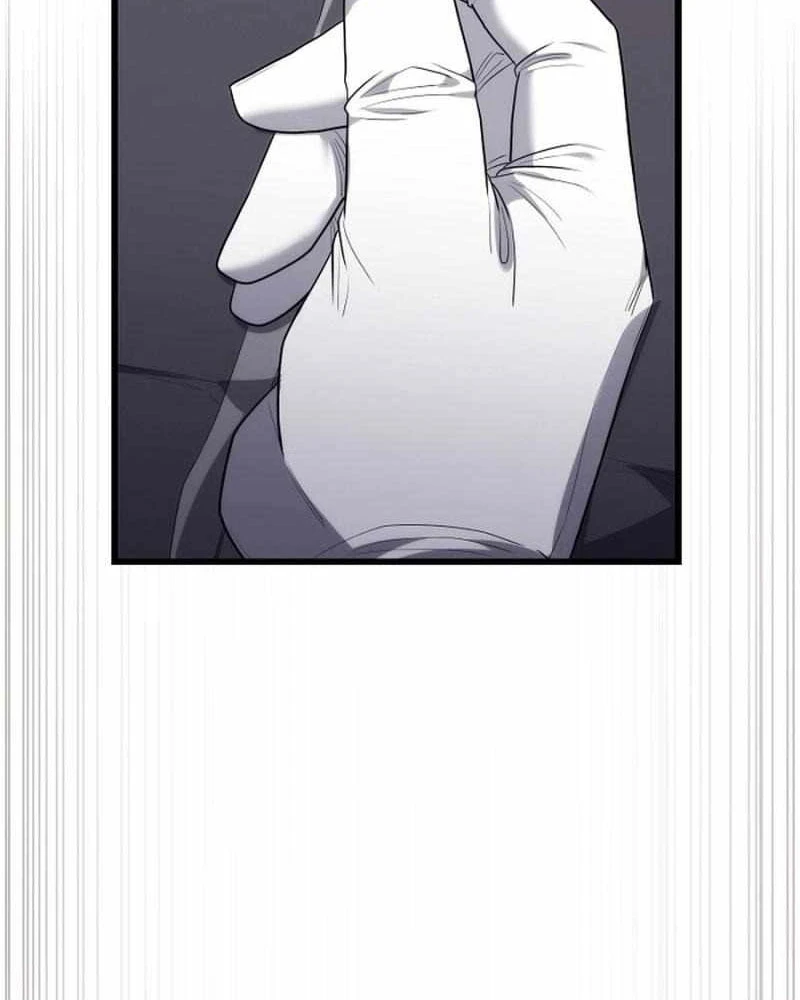 Thần Y Hoa Đà Tái Xuất Chapter 40 - 106