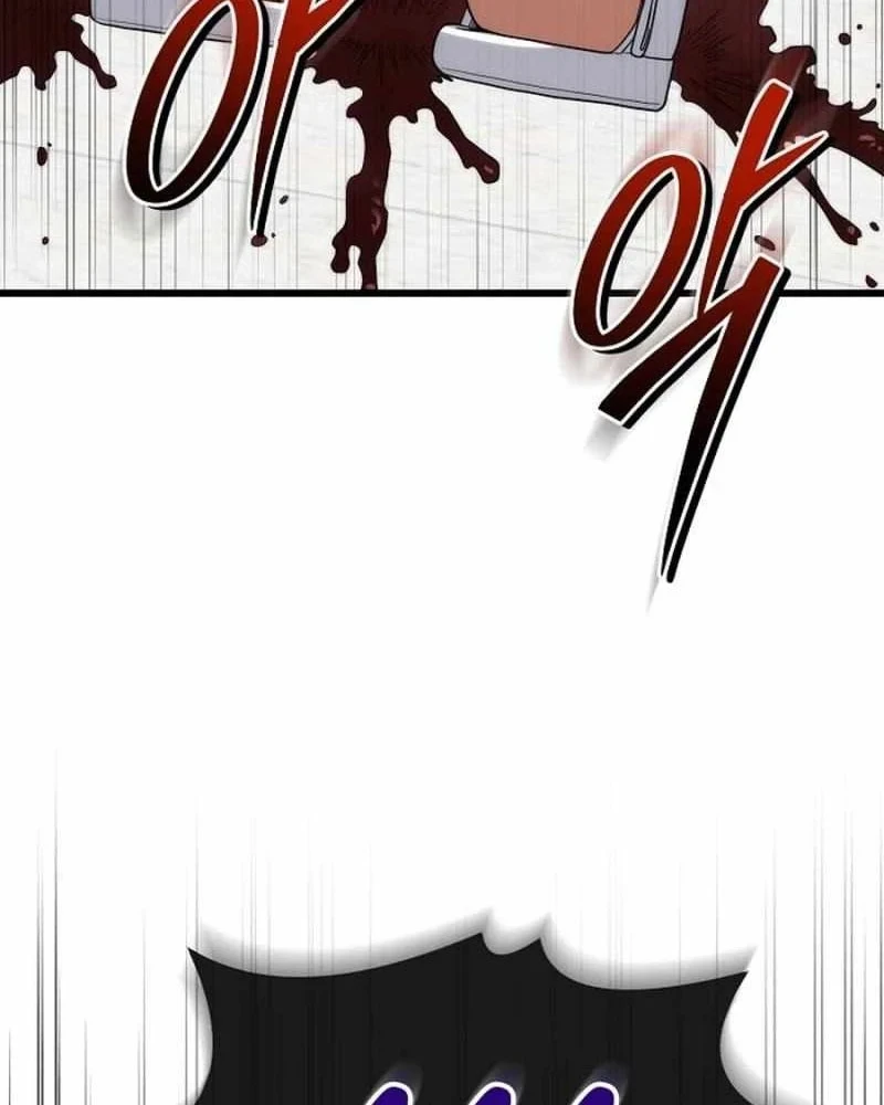 Thần Y Hoa Đà Tái Xuất Chapter 40 - 108