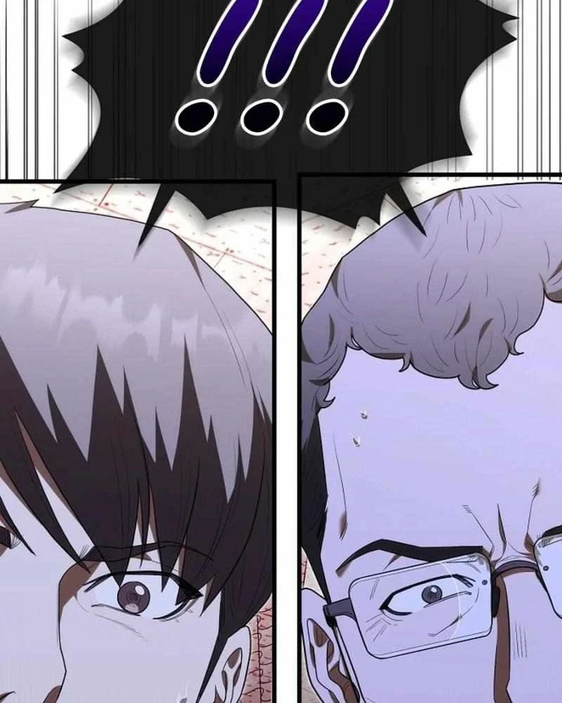 Thần Y Hoa Đà Tái Xuất Chapter 40 - 109