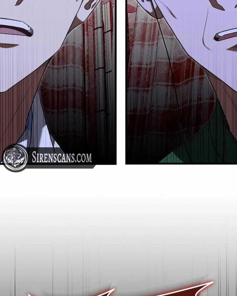 Thần Y Hoa Đà Tái Xuất Chapter 40 - 110