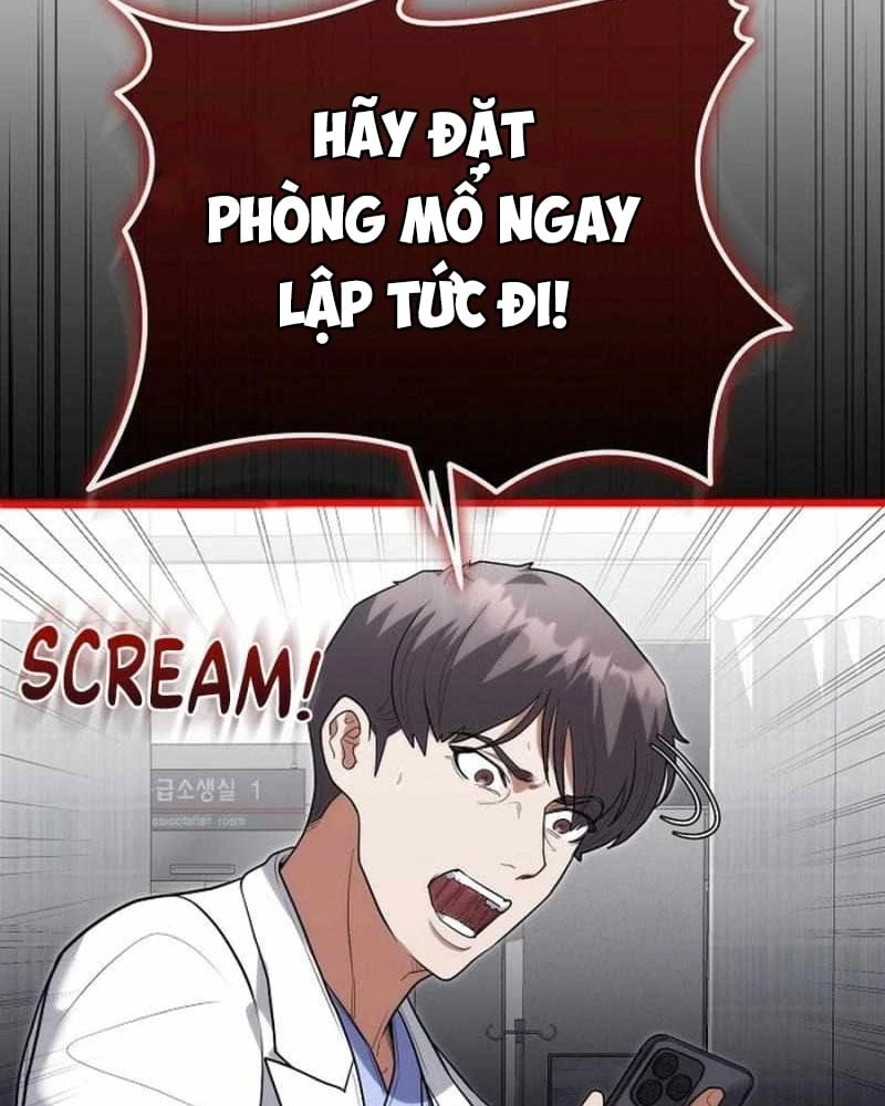 Thần Y Hoa Đà Tái Xuất Chapter 40 - 111