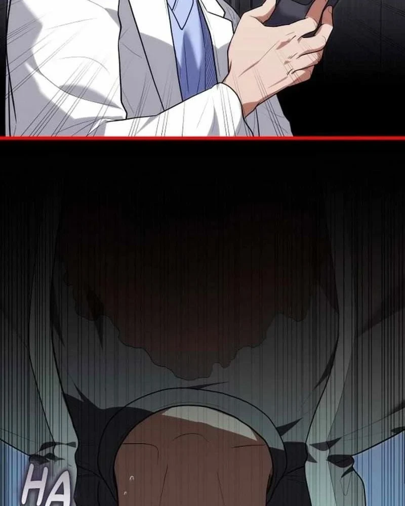 Thần Y Hoa Đà Tái Xuất Chapter 40 - 112