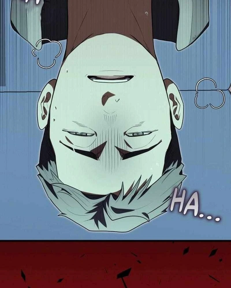 Thần Y Hoa Đà Tái Xuất Chapter 40 - 113