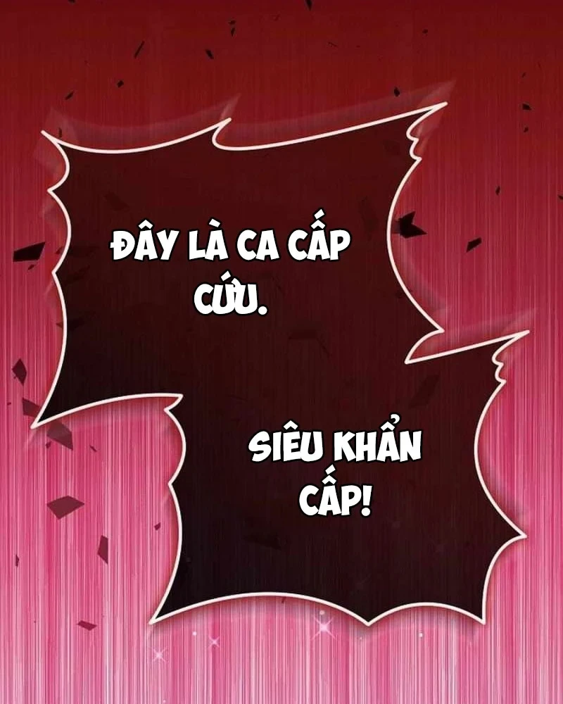 Thần Y Hoa Đà Tái Xuất Chapter 40 - 114