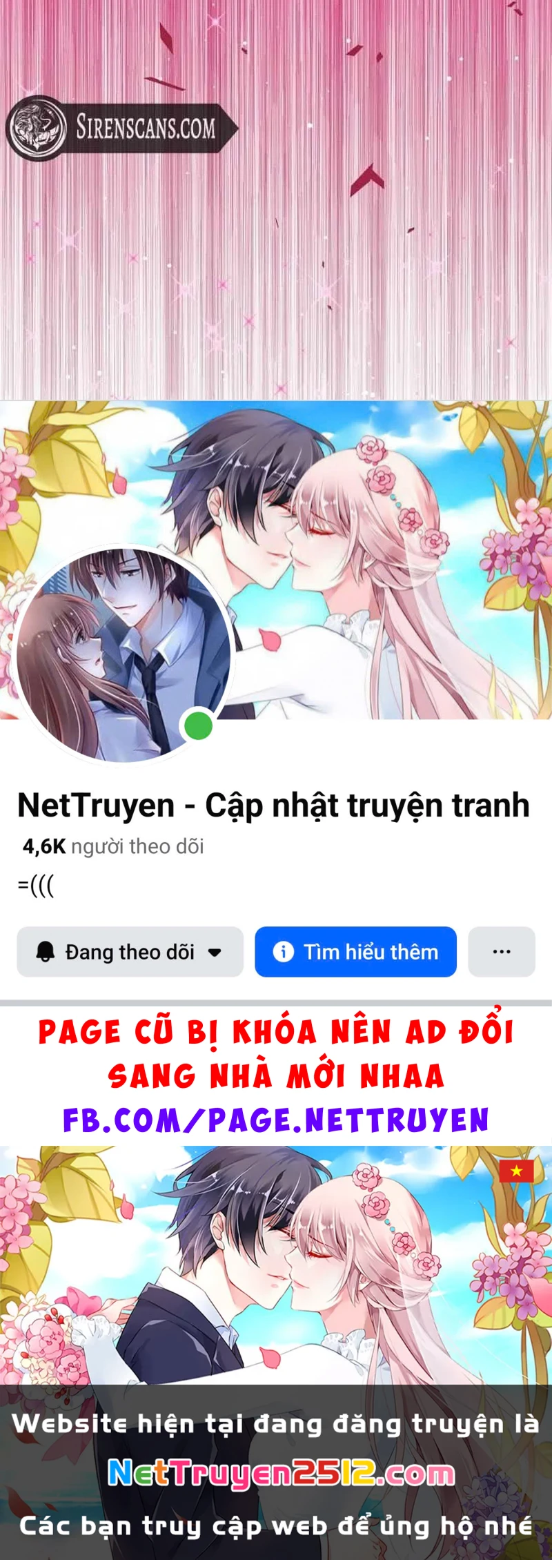 Thần Y Hoa Đà Tái Xuất Chapter 40 - 115