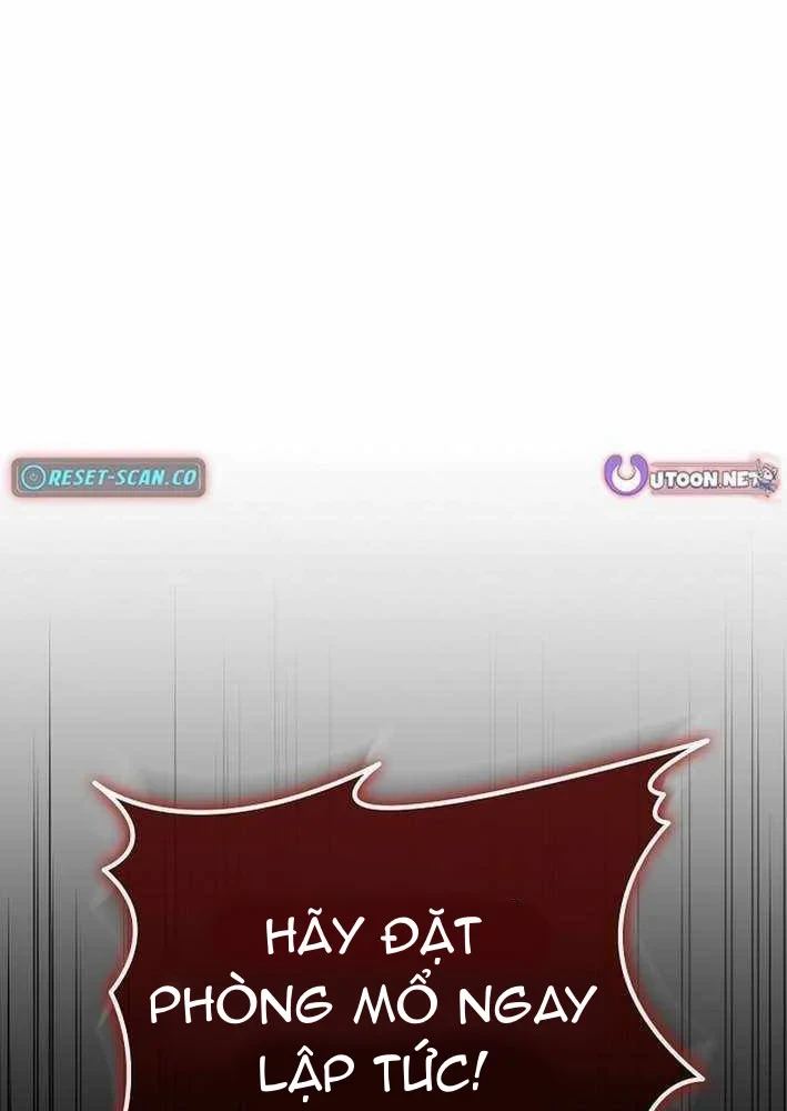 Thần Y Hoa Đà Tái Xuất Chapter 41 - 2