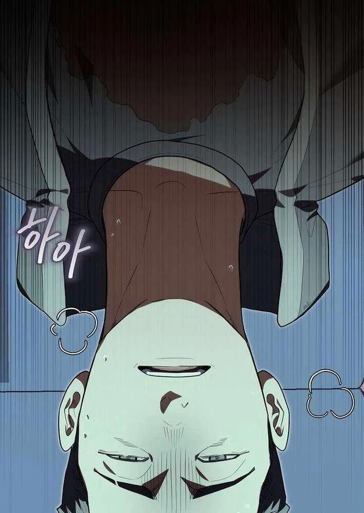 Thần Y Hoa Đà Tái Xuất Chapter 41 - 4