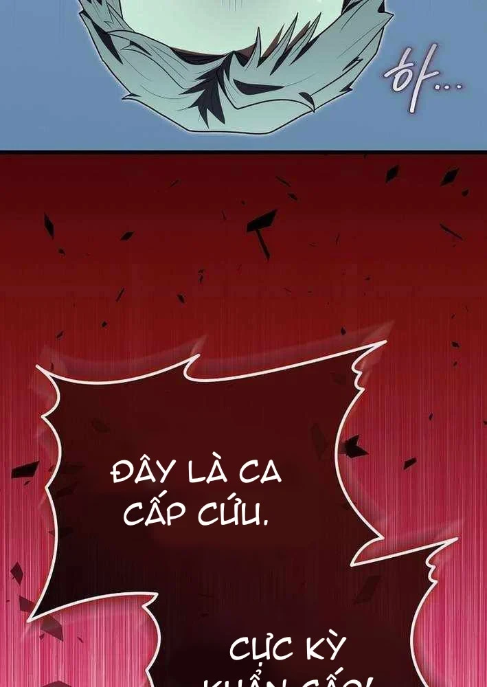 Thần Y Hoa Đà Tái Xuất Chapter 41 - 5