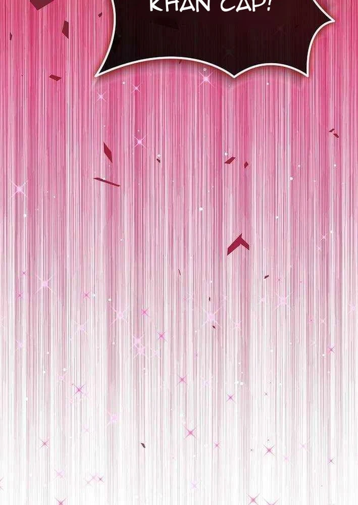 Thần Y Hoa Đà Tái Xuất Chapter 41 - 6