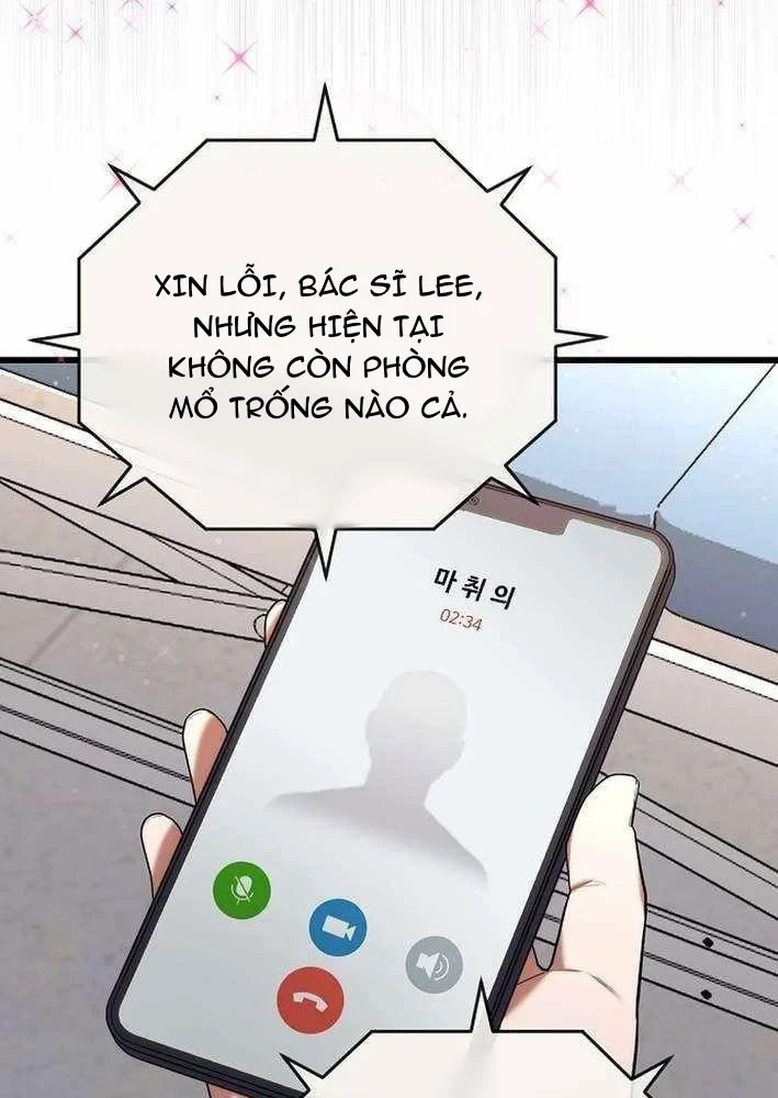 Thần Y Hoa Đà Tái Xuất Chapter 41 - 7