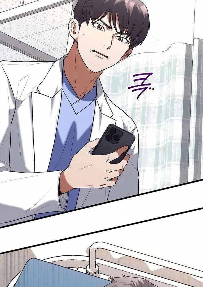 Thần Y Hoa Đà Tái Xuất Chapter 41 - 9