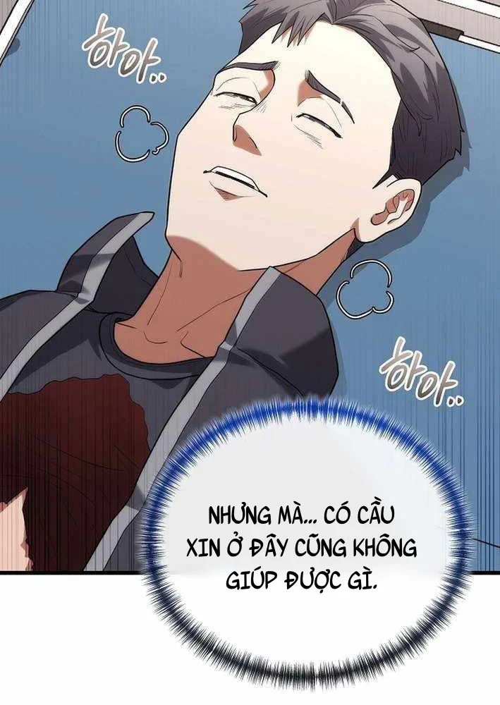 Thần Y Hoa Đà Tái Xuất Chapter 41 - 10