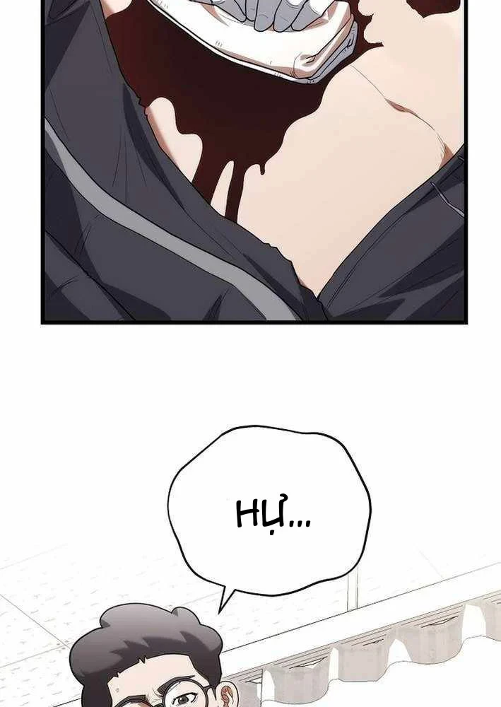 Thần Y Hoa Đà Tái Xuất Chapter 41 - 12