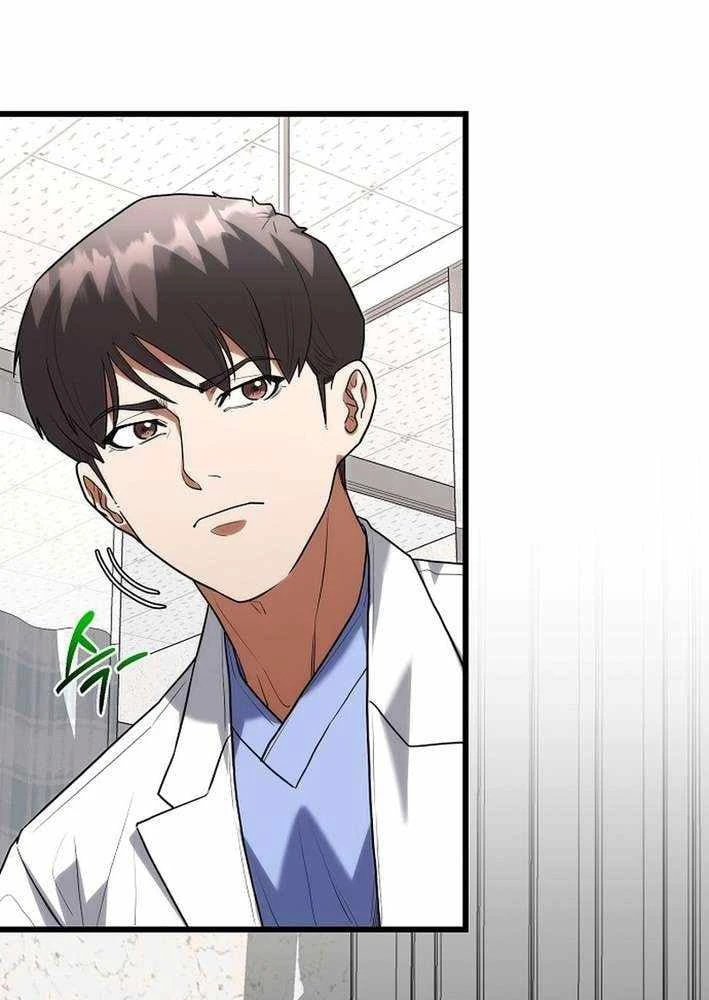 Thần Y Hoa Đà Tái Xuất Chapter 41 - 17