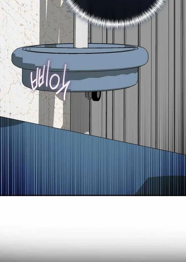 Thần Y Hoa Đà Tái Xuất Chapter 41 - 19