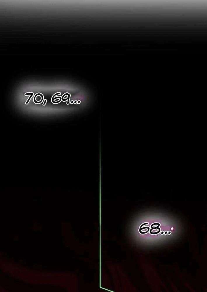 Thần Y Hoa Đà Tái Xuất Chapter 41 - 20