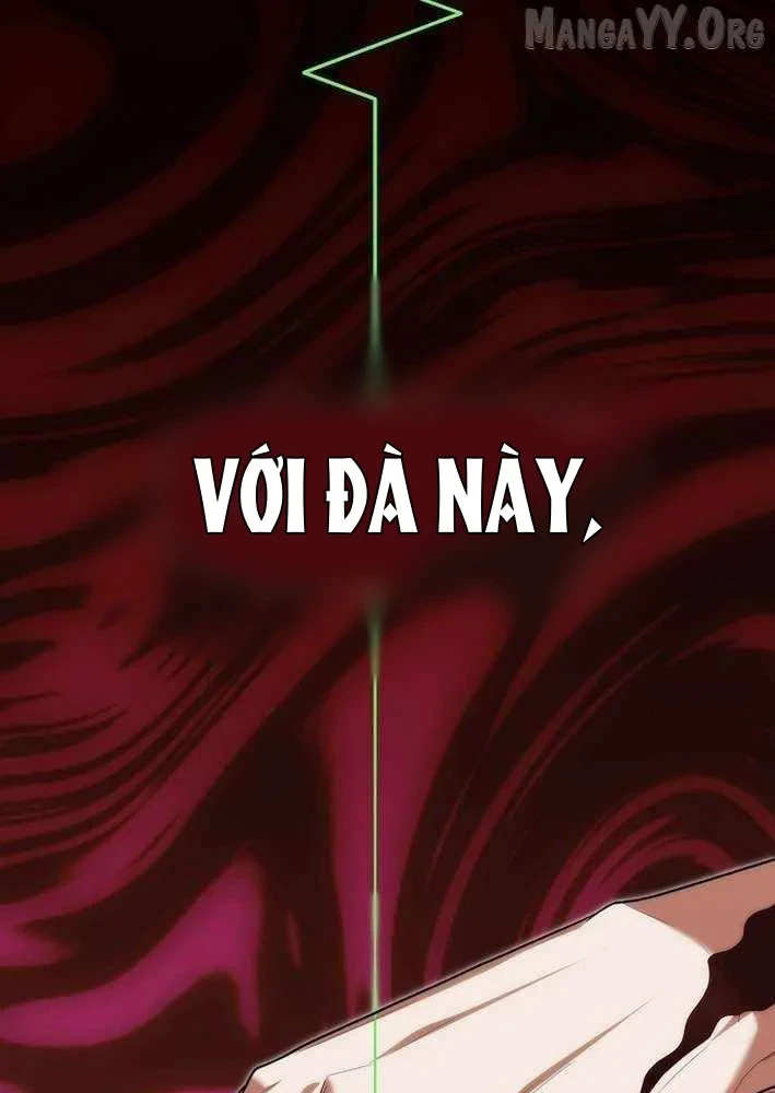 Thần Y Hoa Đà Tái Xuất Chapter 41 - 21