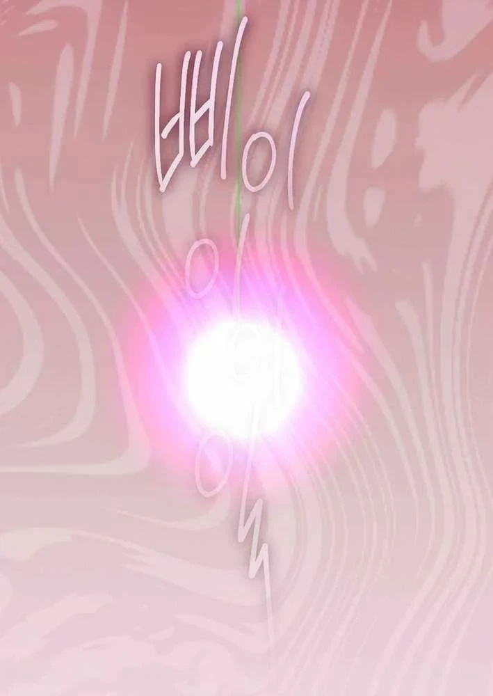 Thần Y Hoa Đà Tái Xuất Chapter 41 - 23