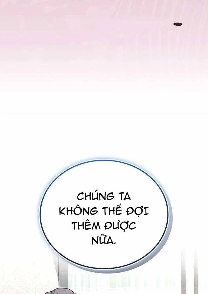 Thần Y Hoa Đà Tái Xuất Chapter 41 - 24