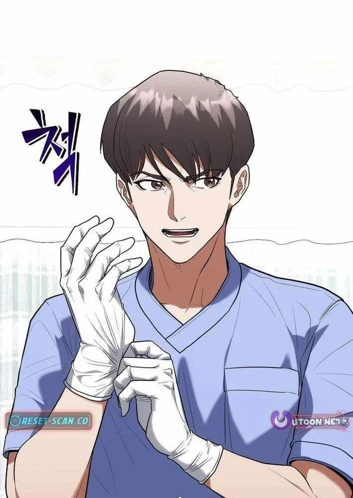 Thần Y Hoa Đà Tái Xuất Chapter 41 - 26