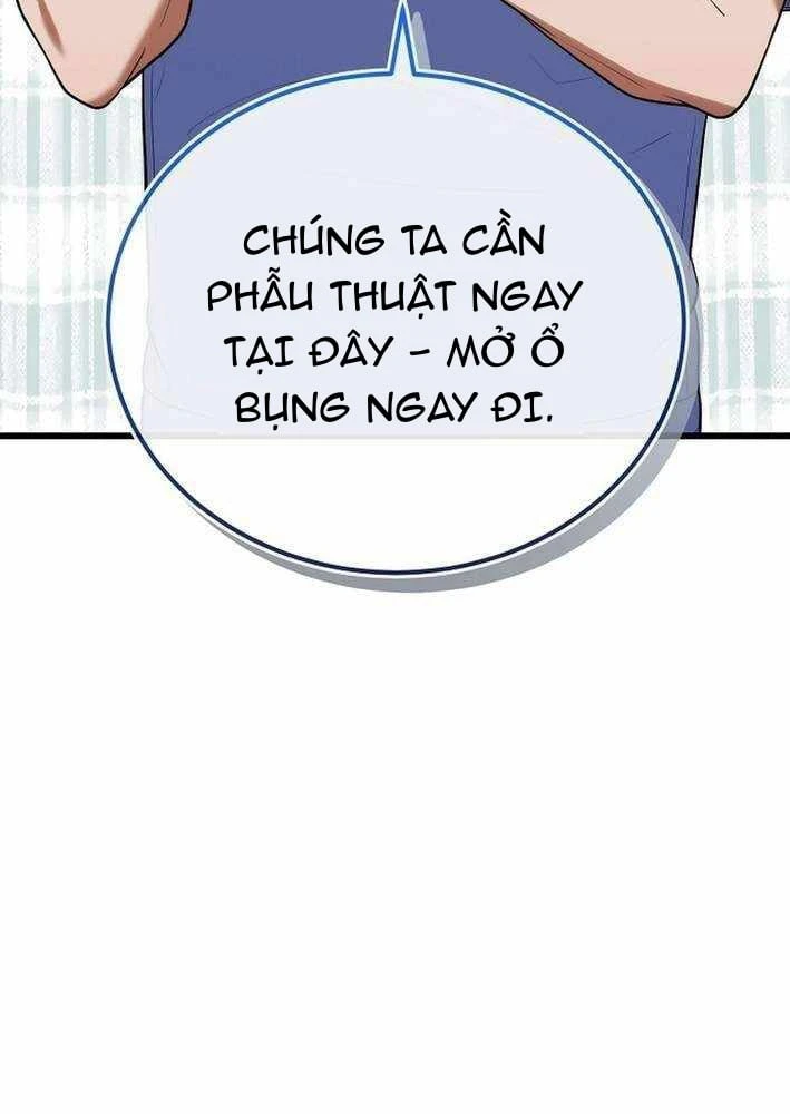 Thần Y Hoa Đà Tái Xuất Chapter 41 - 27