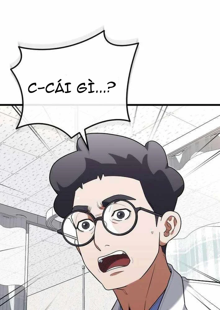 Thần Y Hoa Đà Tái Xuất Chapter 41 - 29