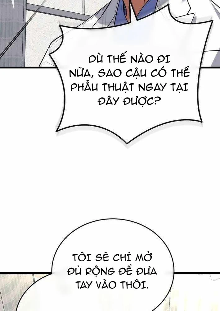 Thần Y Hoa Đà Tái Xuất Chapter 41 - 30