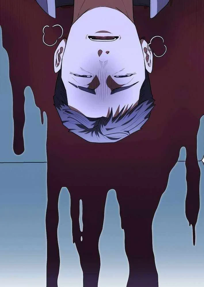 Thần Y Hoa Đà Tái Xuất Chapter 41 - 40