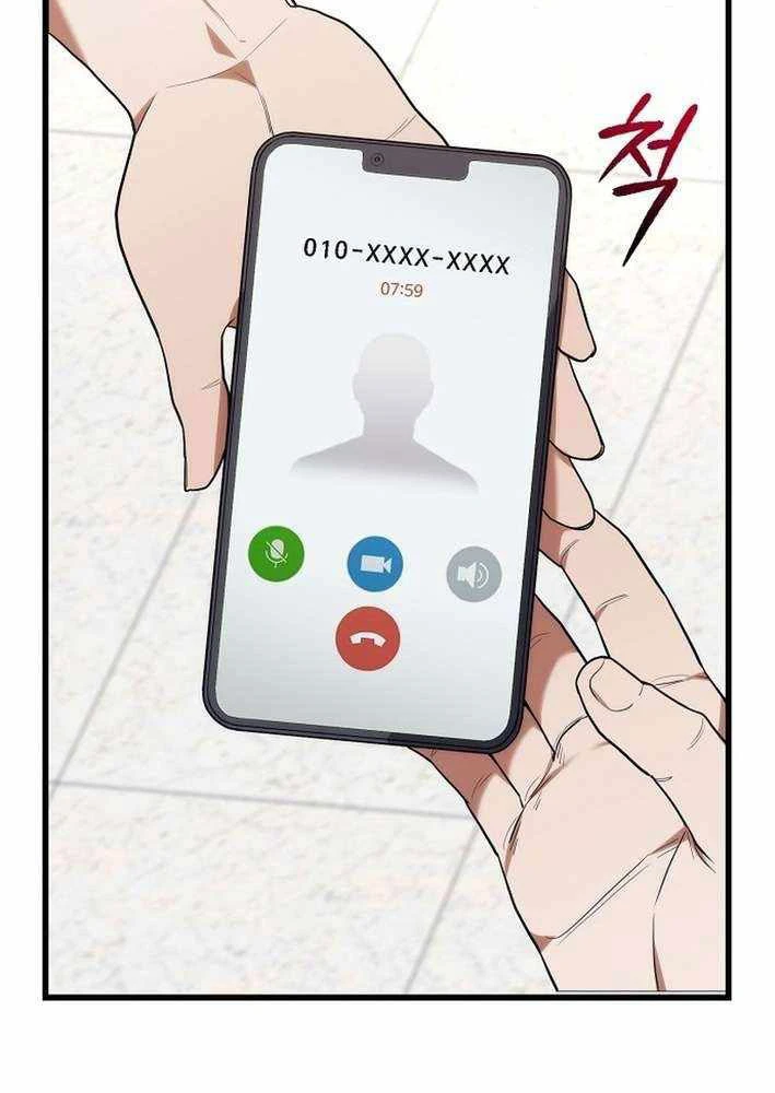 Thần Y Hoa Đà Tái Xuất Chapter 41 - 46