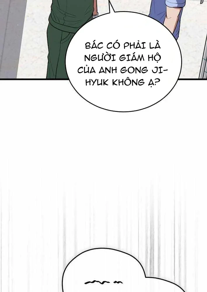 Thần Y Hoa Đà Tái Xuất Chapter 41 - 48