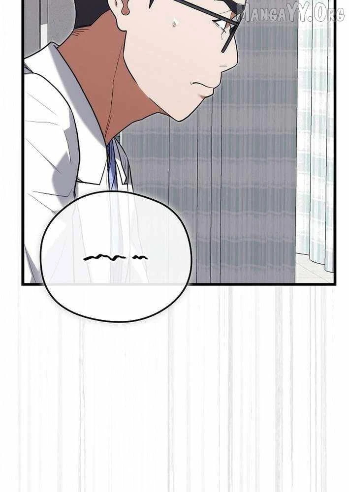 Thần Y Hoa Đà Tái Xuất Chapter 41 - 51