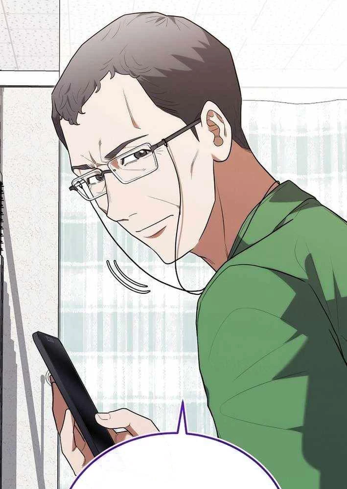 Thần Y Hoa Đà Tái Xuất Chapter 41 - 53