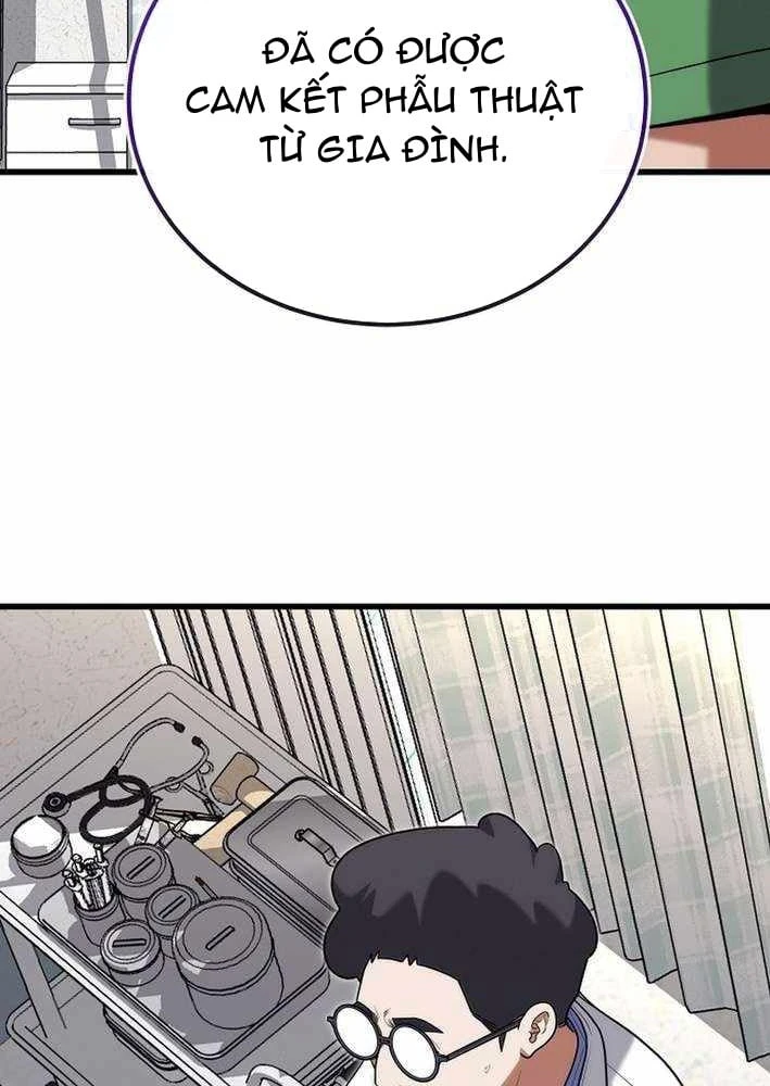 Thần Y Hoa Đà Tái Xuất Chapter 41 - 54