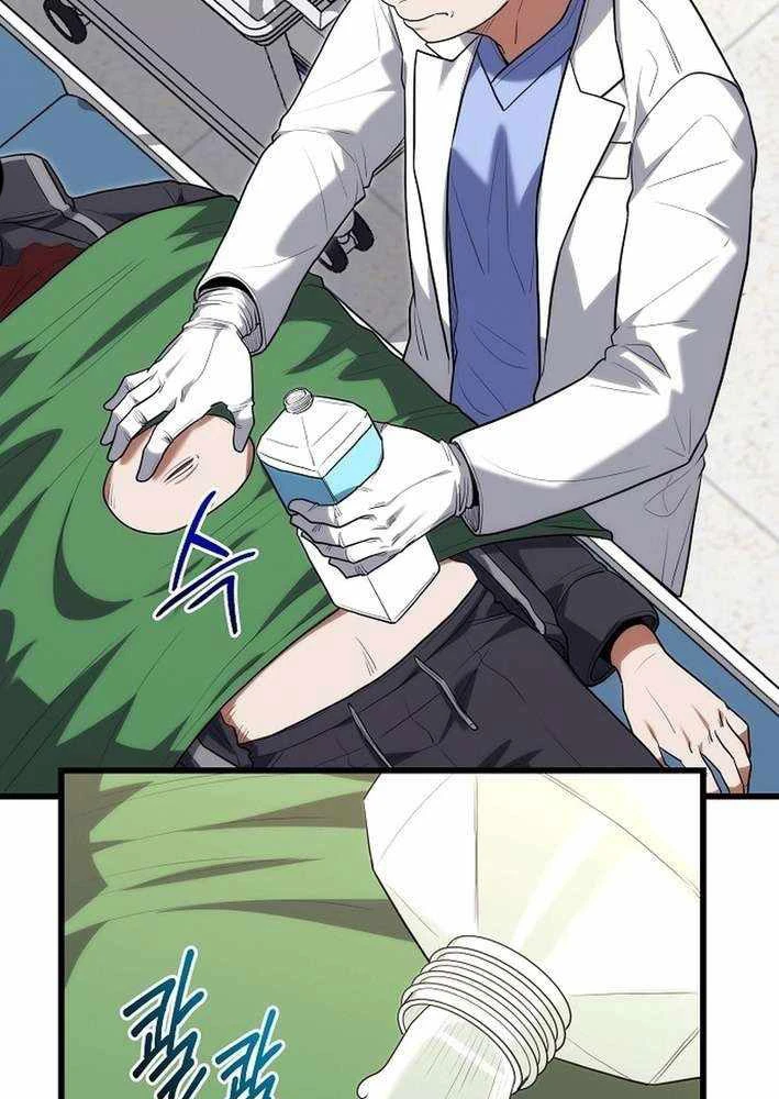 Thần Y Hoa Đà Tái Xuất Chapter 41 - 55