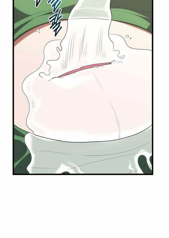 Thần Y Hoa Đà Tái Xuất Chapter 41 - 56