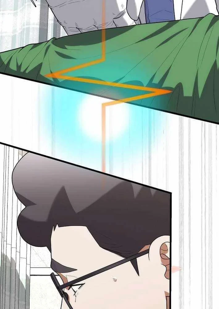 Thần Y Hoa Đà Tái Xuất Chapter 41 - 60