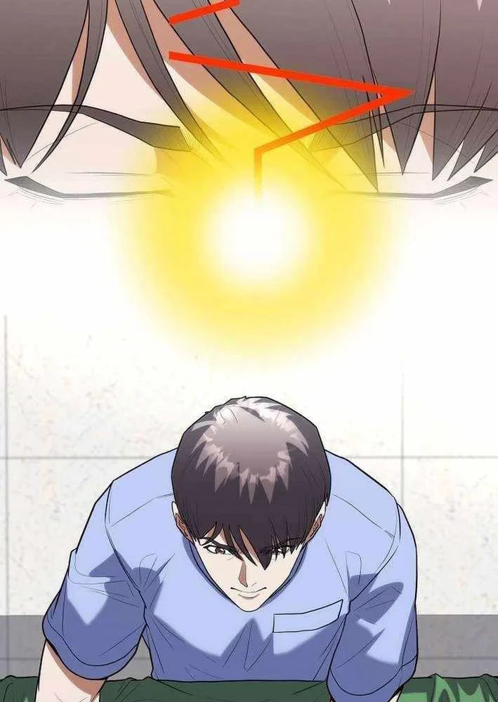 Thần Y Hoa Đà Tái Xuất Chapter 41 - 62