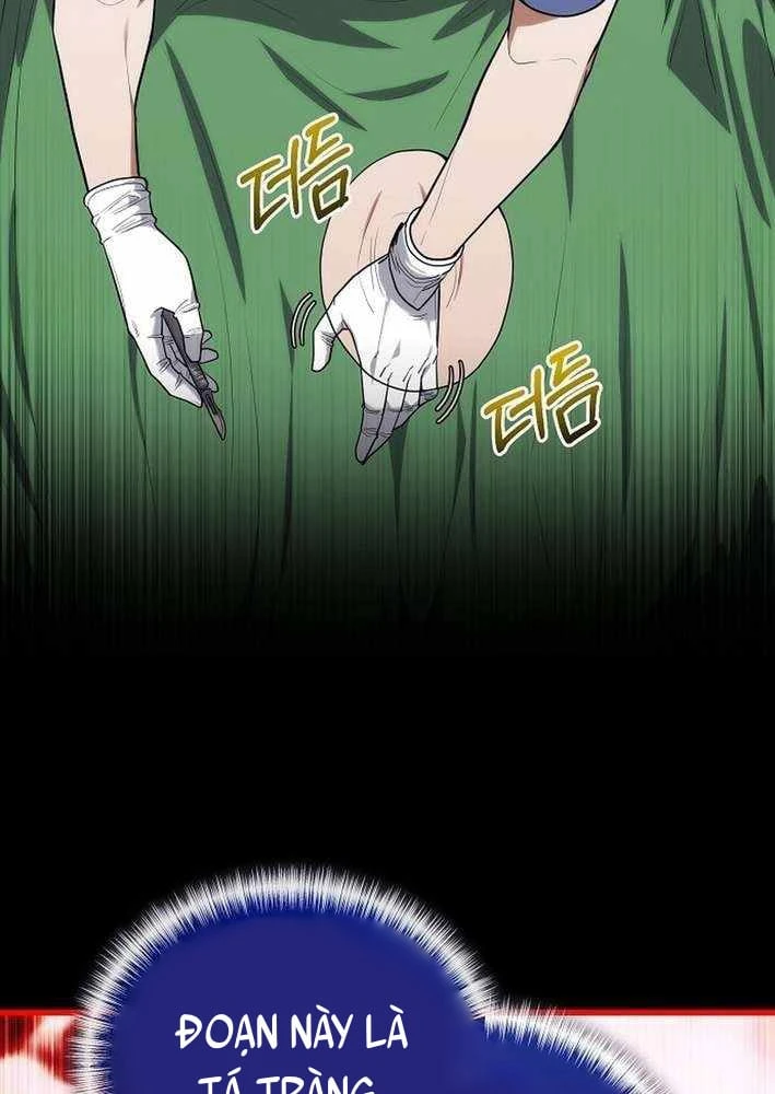 Thần Y Hoa Đà Tái Xuất Chapter 41 - 63