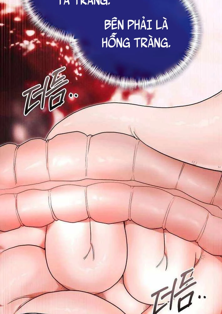 Thần Y Hoa Đà Tái Xuất Chapter 41 - 64