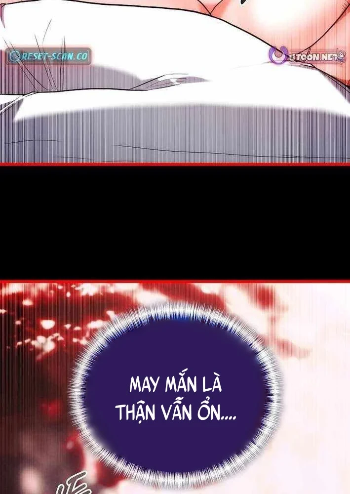 Thần Y Hoa Đà Tái Xuất Chapter 41 - 65