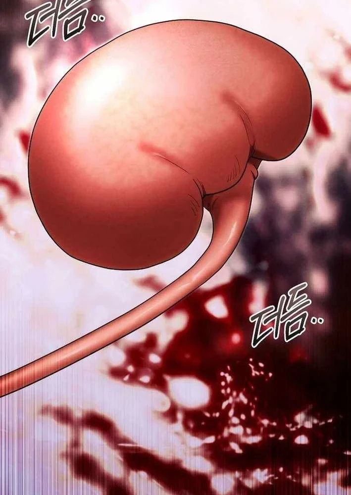 Thần Y Hoa Đà Tái Xuất Chapter 41 - 66