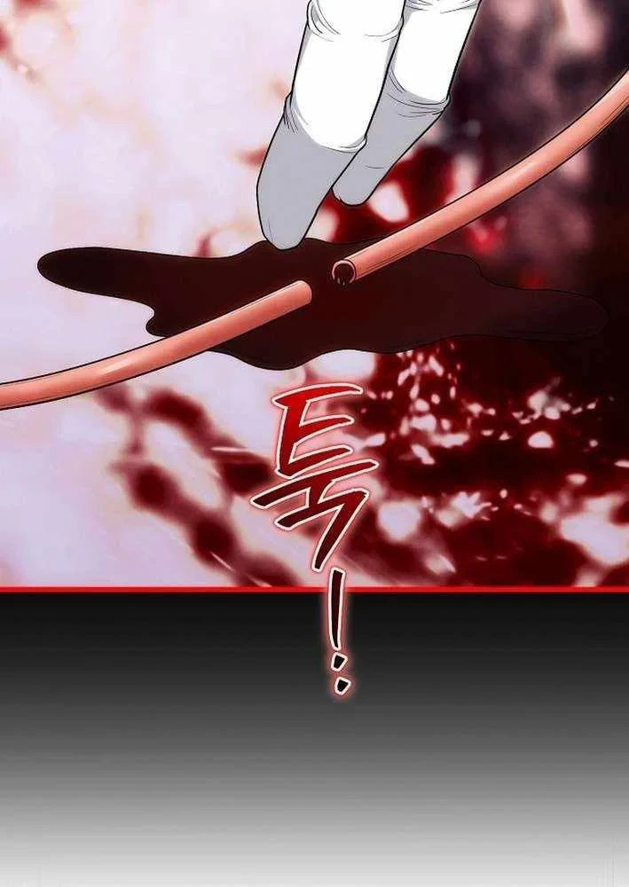 Thần Y Hoa Đà Tái Xuất Chapter 41 - 68