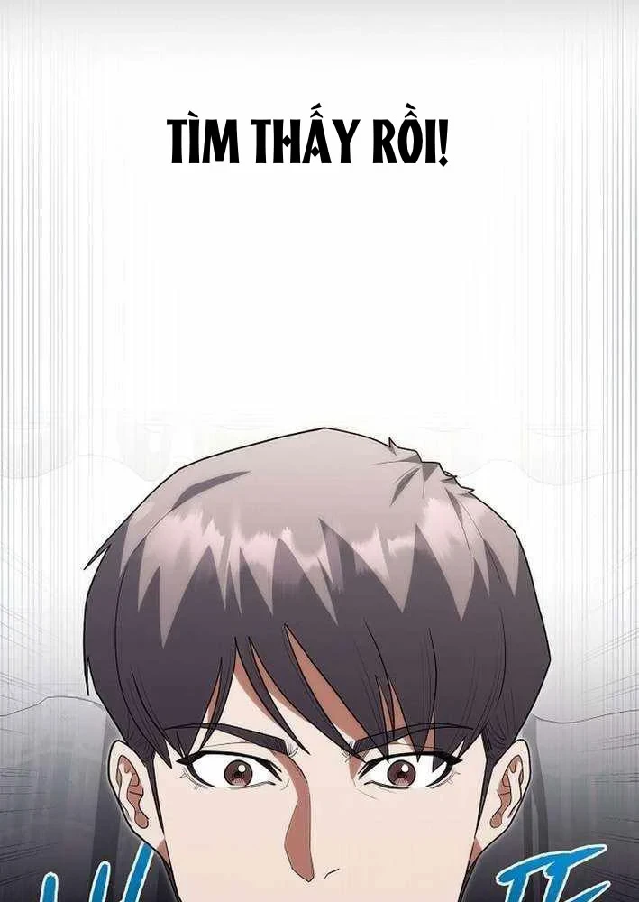 Thần Y Hoa Đà Tái Xuất Chapter 41 - 69