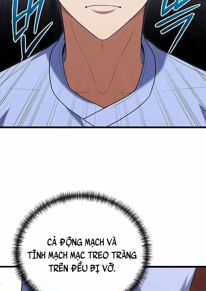 Thần Y Hoa Đà Tái Xuất Chapter 41 - 70