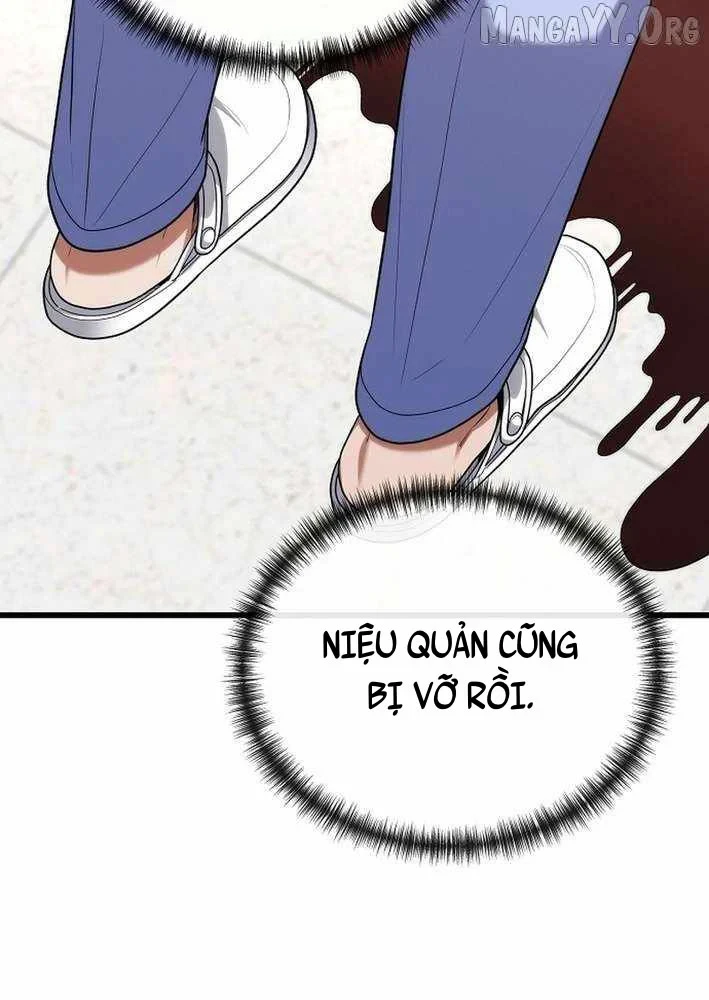 Thần Y Hoa Đà Tái Xuất Chapter 41 - 71