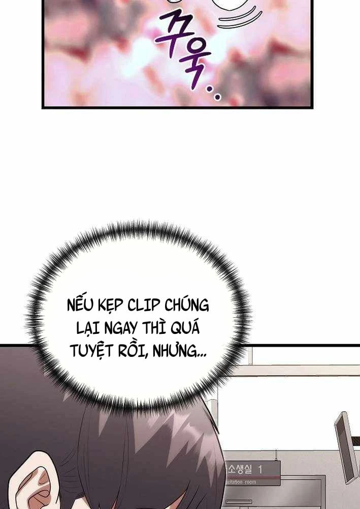 Thần Y Hoa Đà Tái Xuất Chapter 41 - 73