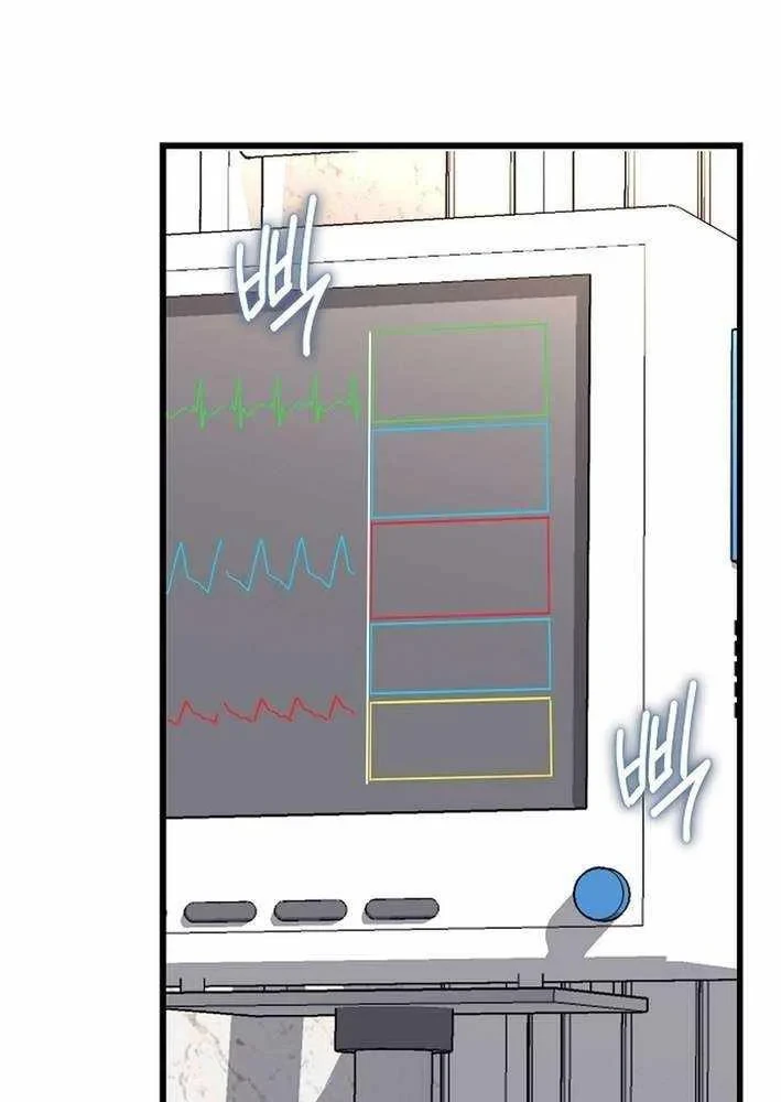 Thần Y Hoa Đà Tái Xuất Chapter 41 - 75